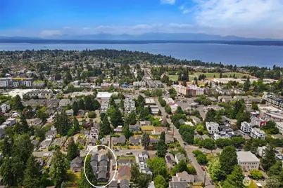8738 13th Avenue NW, Seattle, WA 98117 - Photo 24
