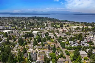 8738 13th Ave NW, Seattle, WA 98117 - Photo 24