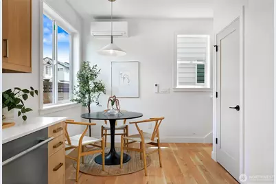 8738 13th Avenue NW, Seattle, WA 98117 - Photo 6