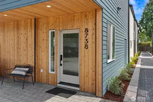 8738 13th Ave NW, Seattle, WA 98117 - Photo 1