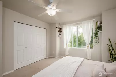 10410 Holly Drive #E, Everett, WA 98204 - Photo 16