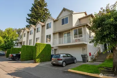 10410 Holly Drive #E, Everett, WA 98204 - Photo 32