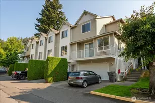 10410 Holly Dr, Everett, WA 98204 - Photo 32