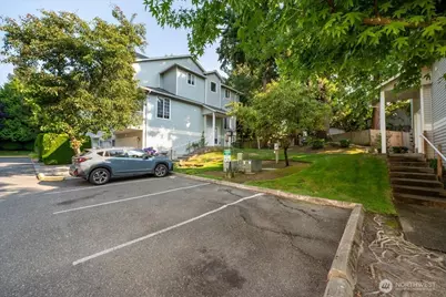 10410 Holly Drive #E, Everett, WA 98204 - Photo 34