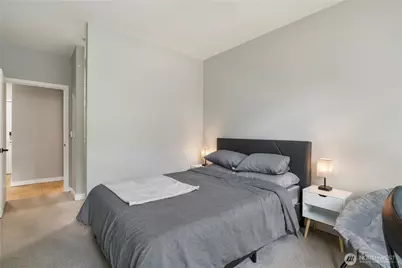 2415 2nd Avenue #448, Seattle, WA 98121 - Photo 32