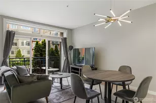 2415 2nd Ave, Seattle, WA 98121 - Photo 12