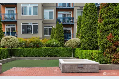 2415 2nd Avenue #448, Seattle, WA 98121 - Photo 20