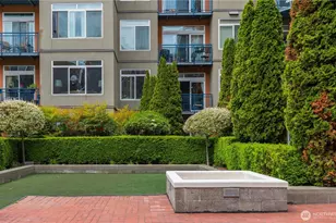 2415 2nd Ave, Seattle, WA 98121 - Photo 20