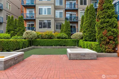 2415 2nd Avenue #448, Seattle, WA 98121 - Photo 34