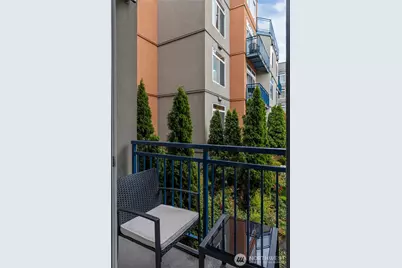 2415 2nd Avenue #448, Seattle, WA 98121 - Photo 38