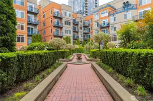2415 2nd Ave, Seattle, WA 98121 - Photo 4