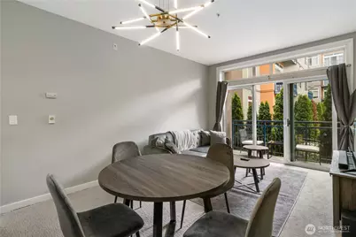 2415 2nd Avenue #448, Seattle, WA 98121 - Photo 2