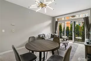 2415 2nd Ave, Seattle, WA 98121 - Photo 2