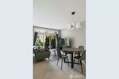 2415 2nd Avenue #448, Seattle, WA 98121 - Photo 30