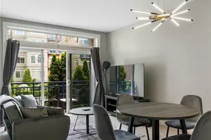 2415 2nd Ave, Seattle, WA 98121 - Photo 30