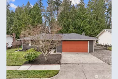10009 161st Avenue NE, Redmond, WA 98052 - Photo 4