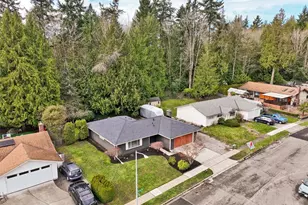 10009 161st Avenue Northeast, Redmond, WA 98052 - Photo 28