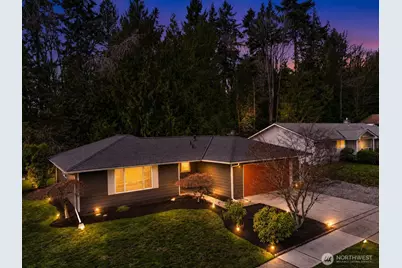 10009 161st Avenue NE, Redmond, WA 98052 - Photo 2