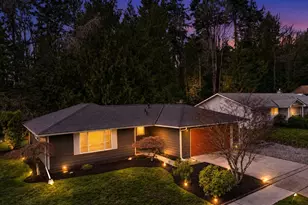 10009 161st Avenue Northeast, Redmond, WA 98052 - Photo 2