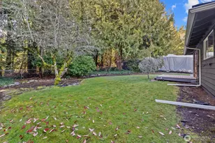 10009 161st Avenue Northeast, Redmond, WA 98052 - Photo 26
