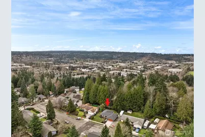 10009 161st Avenue NE, Redmond, WA 98052 - Photo 30