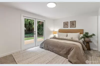 10009 161st Avenue NE, Redmond, WA 98052 - Photo 16