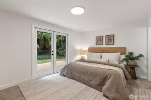 10009 161st Avenue Northeast, Redmond, WA 98052 - Photo 16