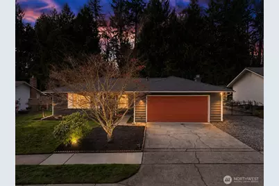 10009 161st Avenue NE, Redmond, WA 98052 - Photo 1