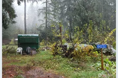 64232 Lookout Mountain Loop, Marblemount, WA 98267 - Photo 2