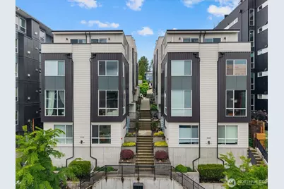 3104 SW Avalon Way #G, Seattle, WA 98126 - Photo 24