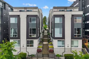 3104 SW Avalon Way, Seattle, WA 98126 - Photo 24