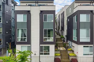 3104 SW Avalon Way, Seattle, WA 98126 - Photo 2