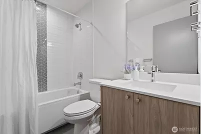 3104 SW Avalon Way #G, Seattle, WA 98126 - Photo 8