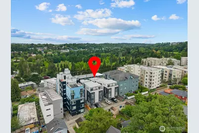 3104 SW Avalon Way #G, Seattle, WA 98126 - Photo 22