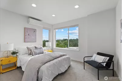 3104 SW Avalon Way #G, Seattle, WA 98126 - Photo 16