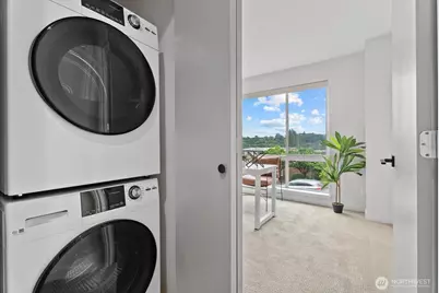 3104 SW Avalon Way #G, Seattle, WA 98126 - Photo 6