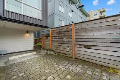 3104 SW Avalon Way #G, Seattle, WA 98126 - Photo 20
