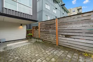 3104 SW Avalon Way, Seattle, WA 98126 - Photo 20