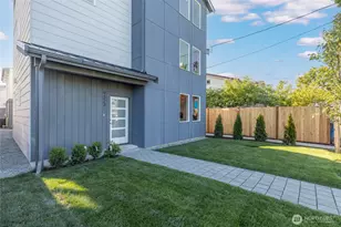 9323 Marcus Ave S, Seattle, WA 98118 - Photo 34