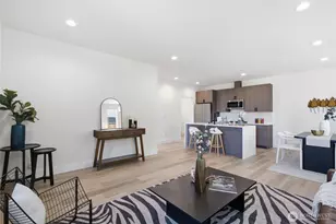 9323 Marcus Ave S, Seattle, WA 98118 - Photo 6
