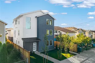 9323 Marcus Ave S, Seattle, WA 98118 - Photo 36