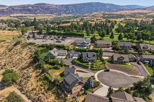 2610 Tuscany Ln, Malaga, WA 98828 - Photo 40