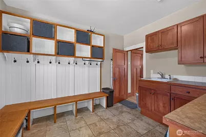 2610 Tuscany Lane, Malaga, WA 98828 - Photo 16
