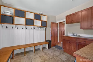 2610 Tuscany Ln, Malaga, WA 98828 - Photo 16