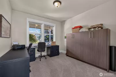 2610 Tuscany Lane, Malaga, WA 98828 - Photo 18