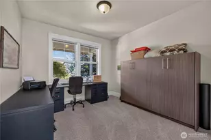2610 Tuscany Ln, Malaga, WA 98828 - Photo 18