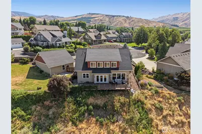 2610 Tuscany Lane, Malaga, WA 98828 - Photo 36