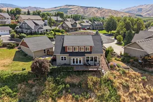 2610 Tuscany Ln, Malaga, WA 98828 - Photo 36