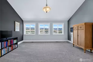 2610 Tuscany Ln, Malaga, WA 98828 - Photo 20