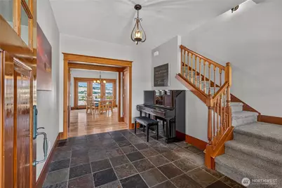 2610 Tuscany Lane, Malaga, WA 98828 - Photo 4